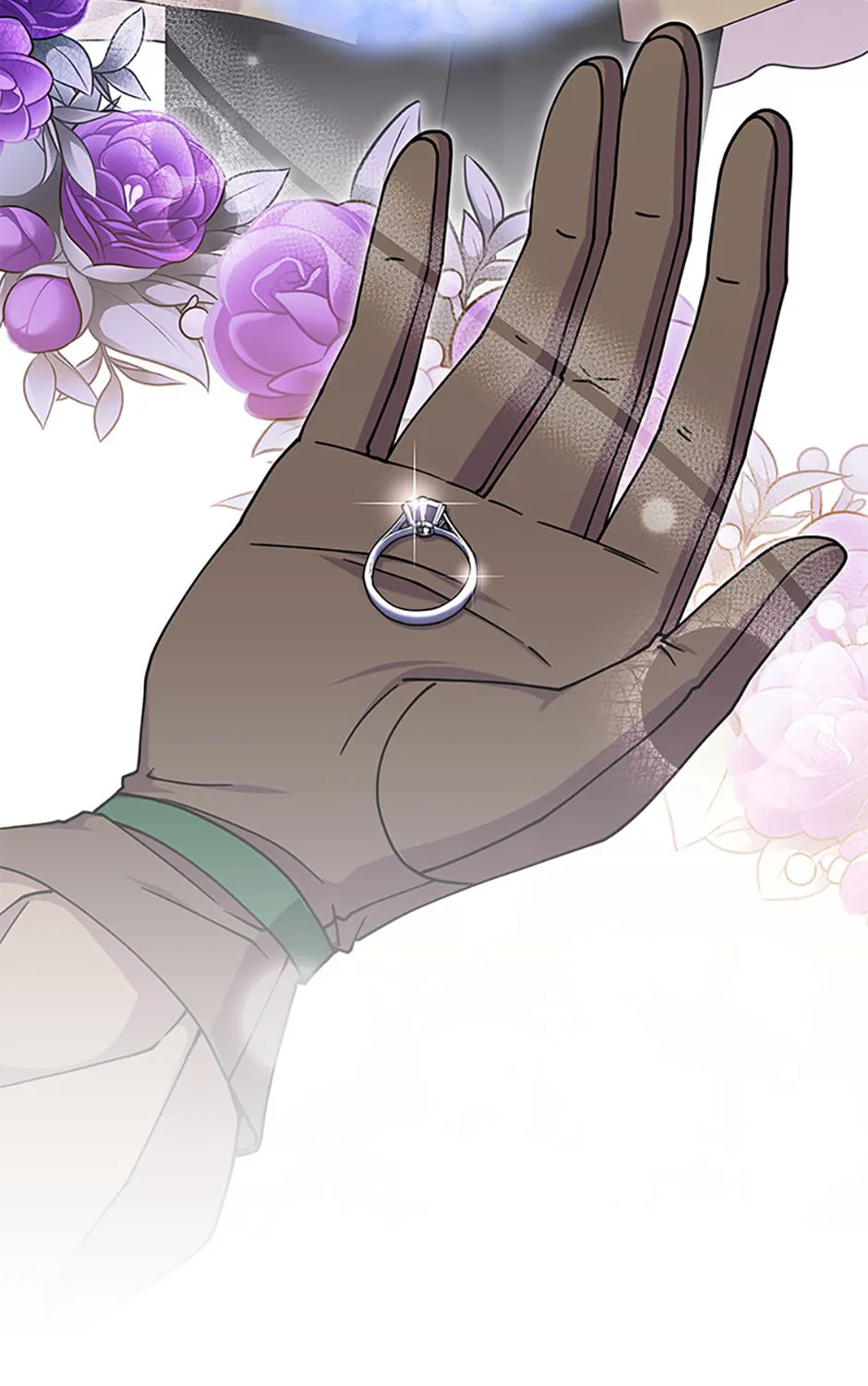 Read Princess Summoning the Monster chapter 58 image 86 on Lezhin