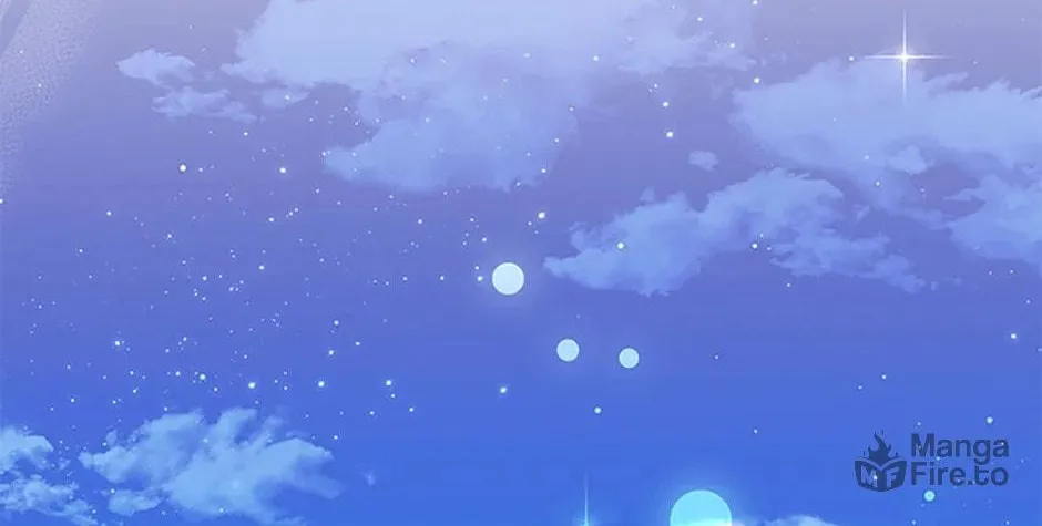 Read Princess Summoning the Monster chapter 58 image 89 on Lezhin