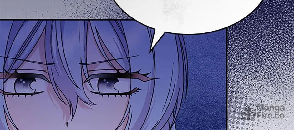 Read Princess Summoning the Monster chapter 58 image 9 on Lezhin