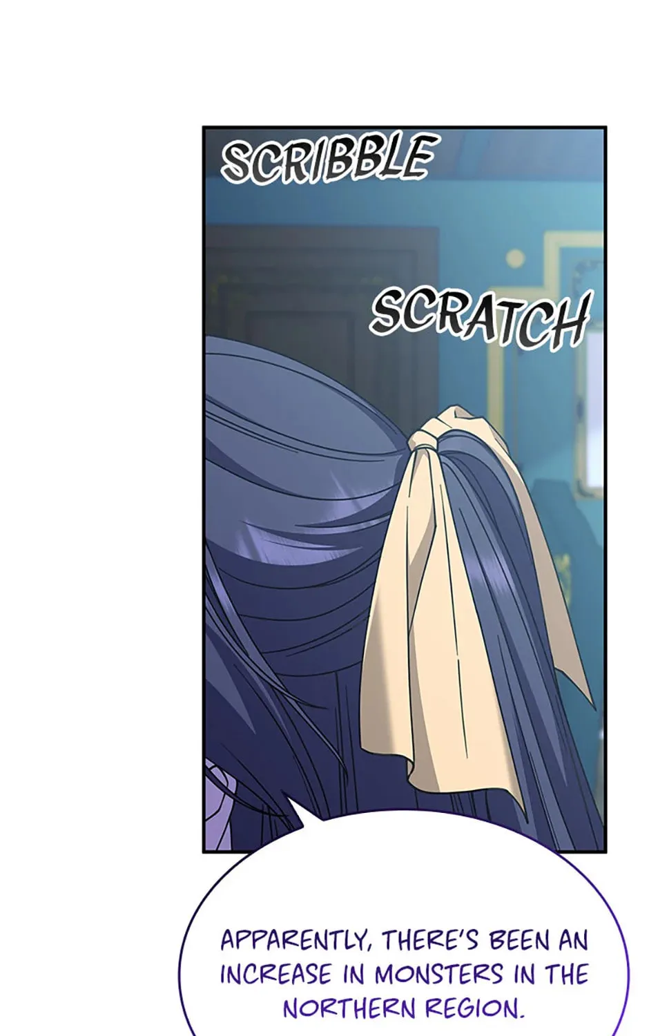 Read Princess Summoning the Monster chapter 58 image 92 on Lezhin