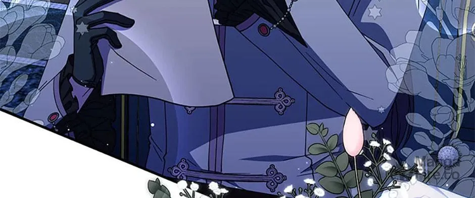 Read Princess Summoning the Monster chapter 58 image 95 on Lezhin
