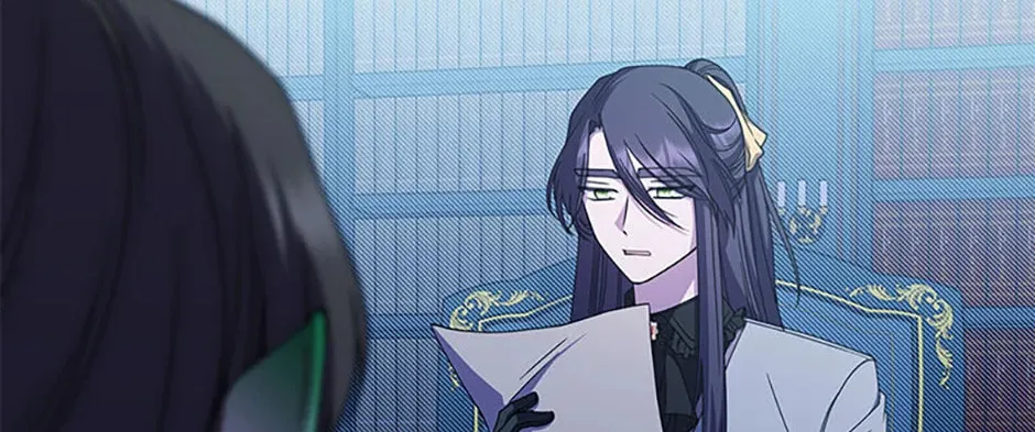 Read Princess Summoning the Monster chapter 58 image 97 on Lezhin