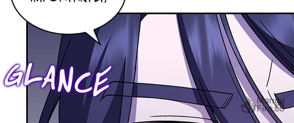 Read Princess Summoning the Monster chapter 58 image 99 on Lezhin