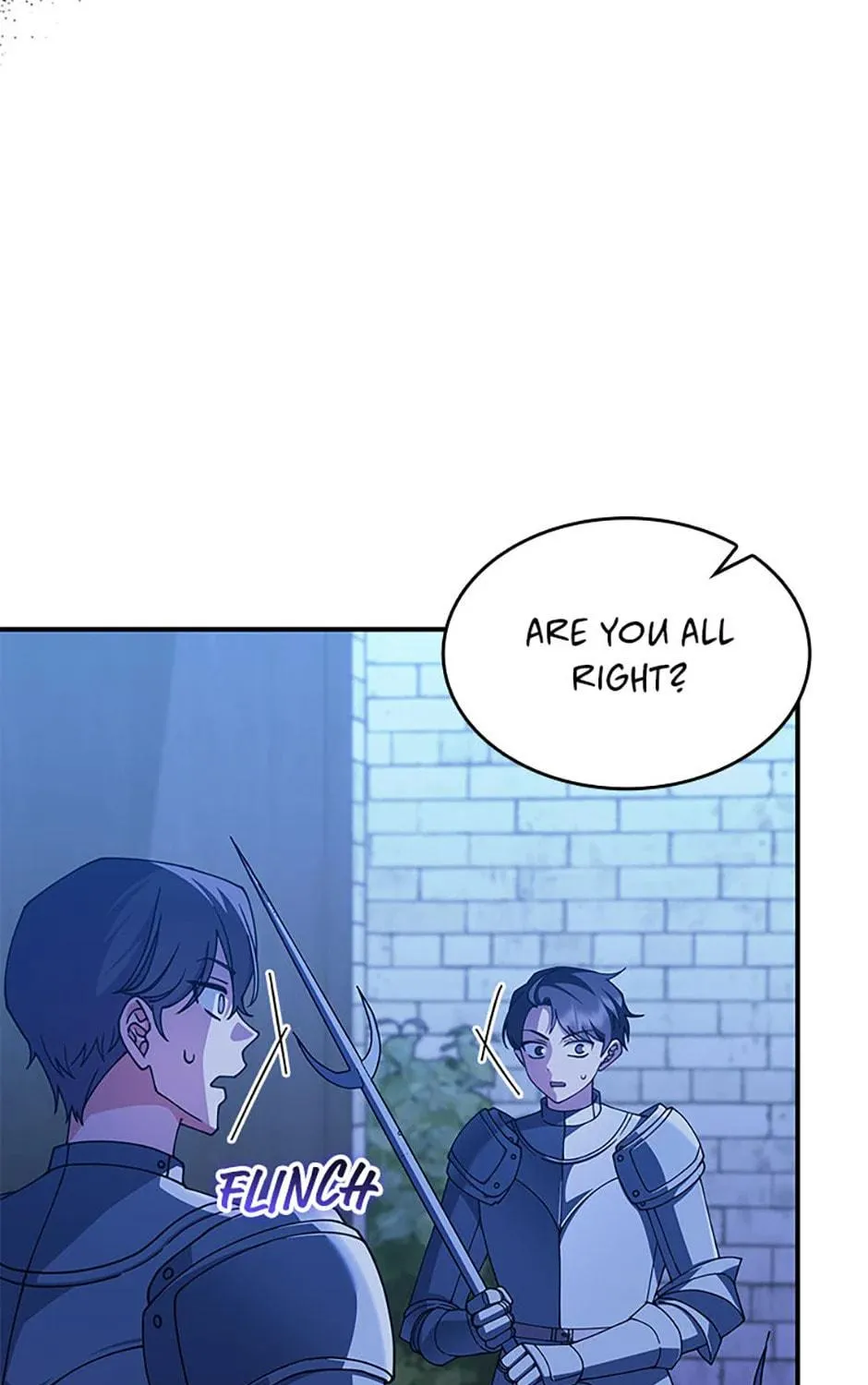 Read Princess Summoning the Monster chapter 59 image 10 on Lezhin