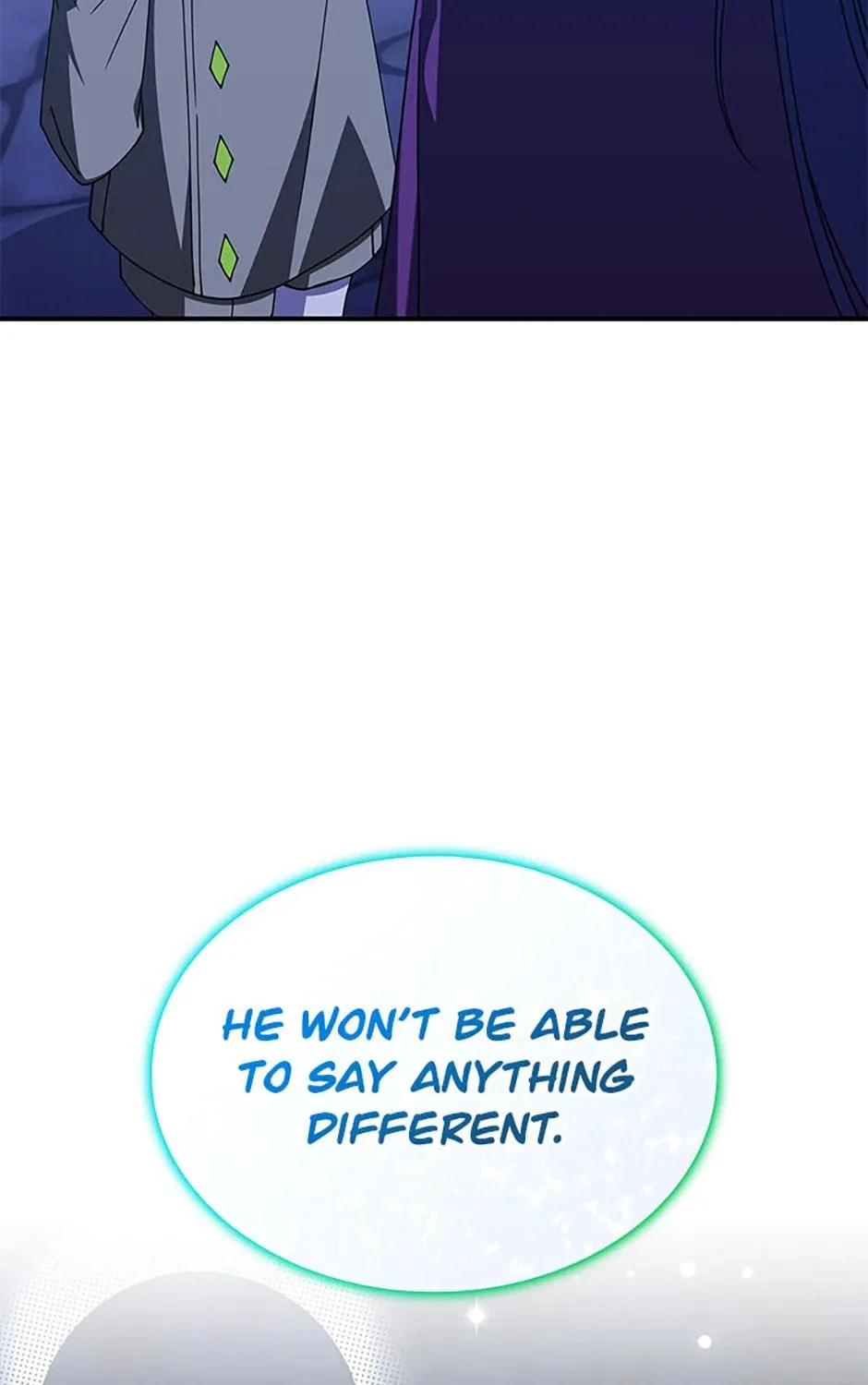 Read Princess Summoning the Monster chapter 59 image 100 on Lezhin