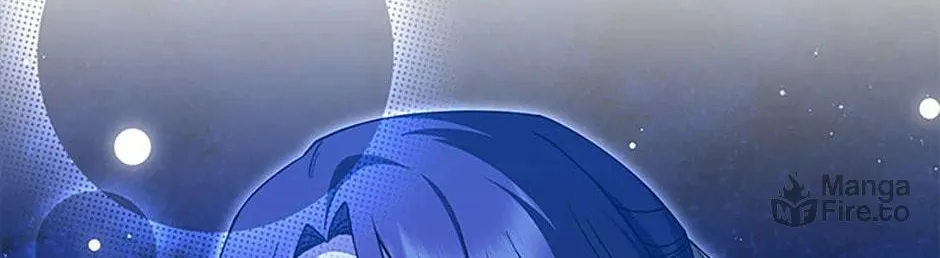 Read Princess Summoning the Monster chapter 59 image 101 on Lezhin