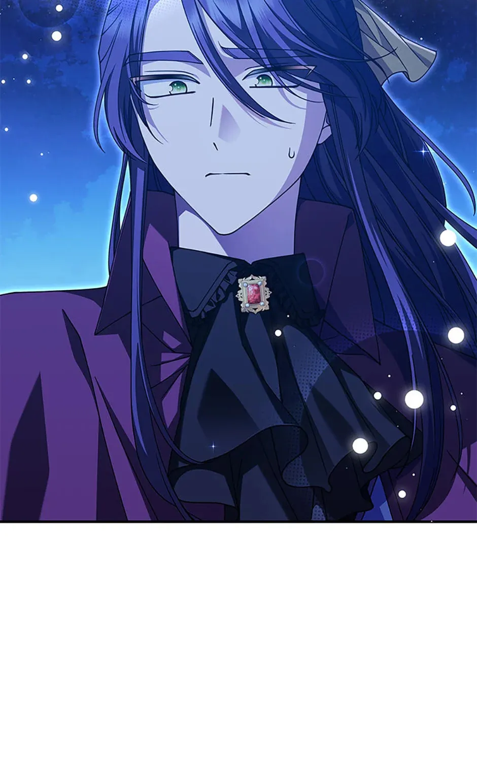 Read Princess Summoning the Monster chapter 59 image 102 on Lezhin