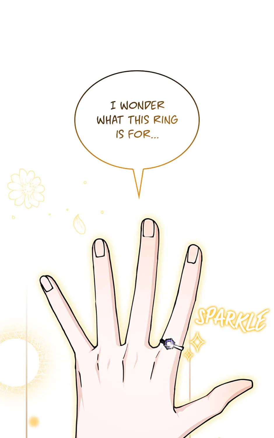 Read Princess Summoning the Monster chapter 59 image 104 on Lezhin