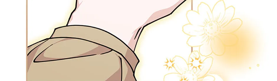 Read Princess Summoning the Monster chapter 59 image 105 on Lezhin