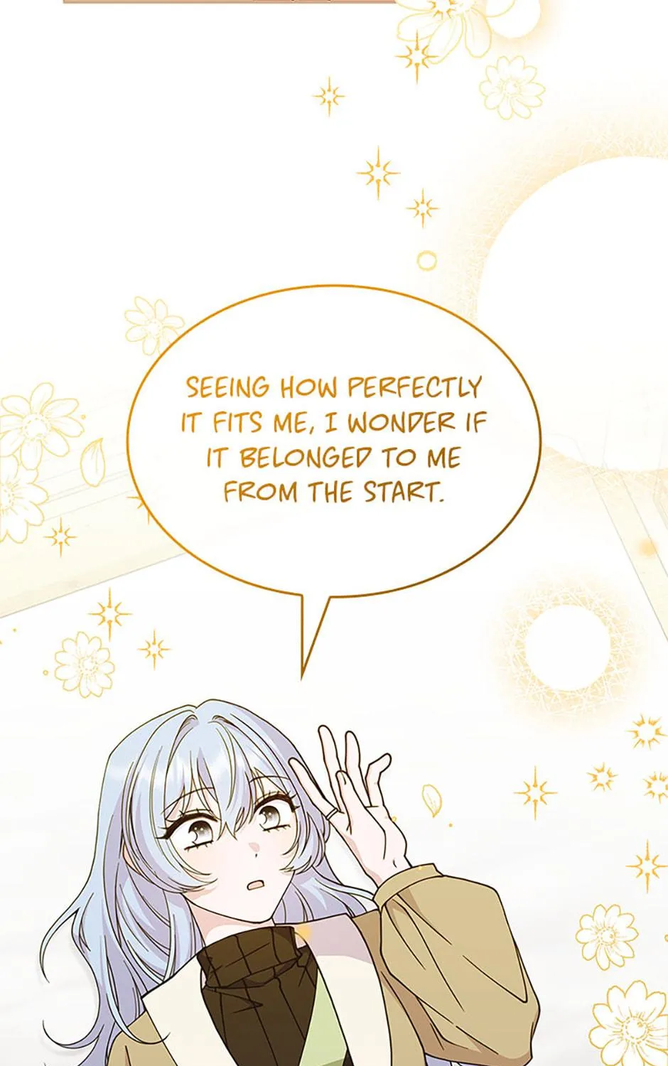 Read Princess Summoning the Monster chapter 59 image 106 on Lezhin