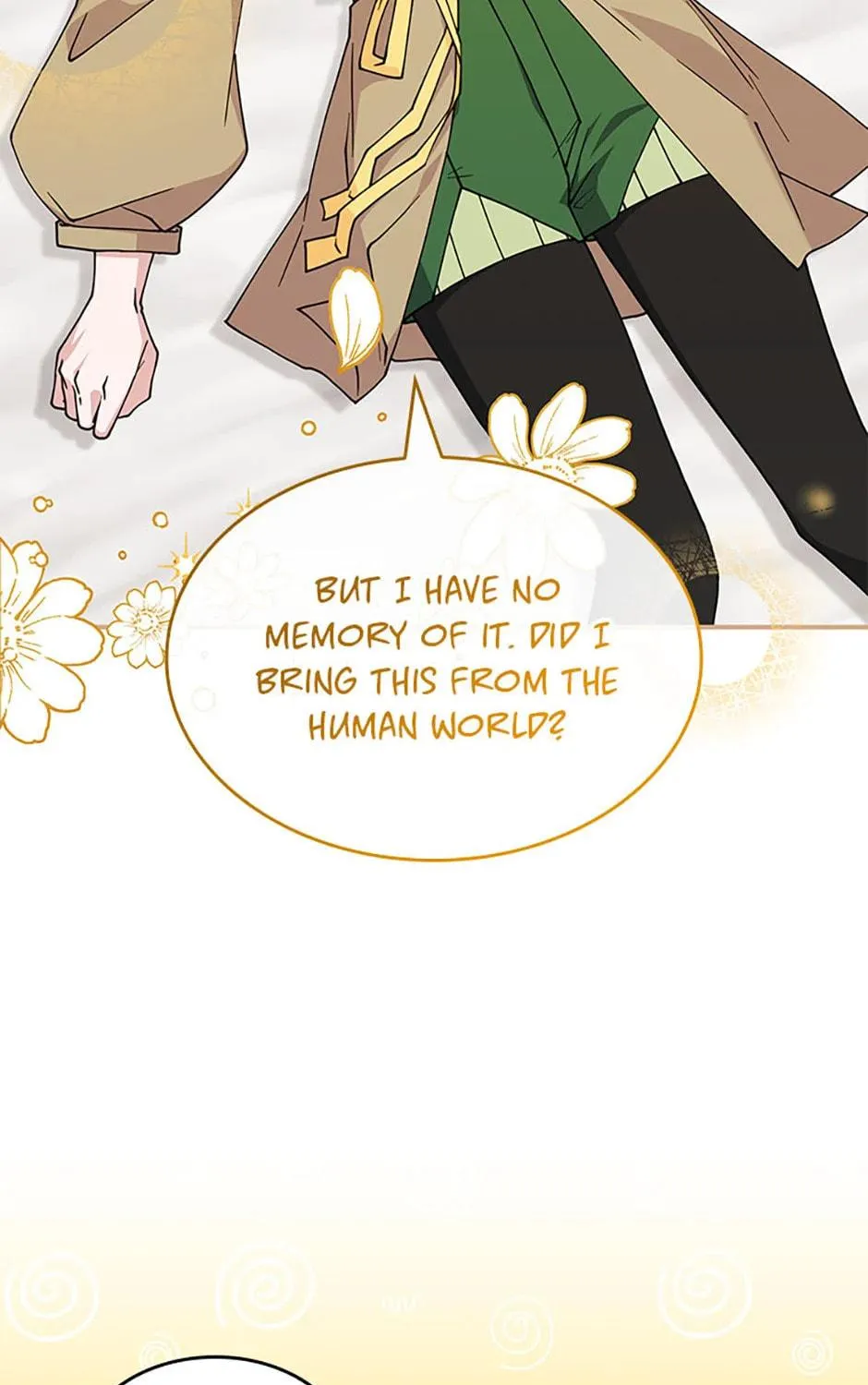 Read Princess Summoning the Monster chapter 59 image 108 on Lezhin
