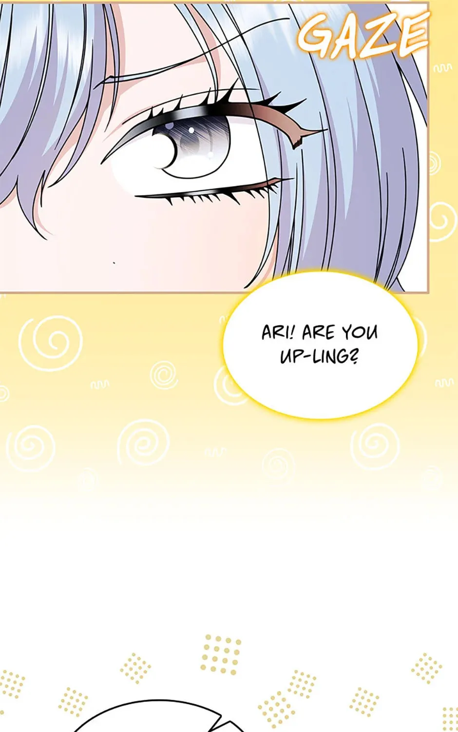 Read Princess Summoning the Monster chapter 59 image 110 on Lezhin