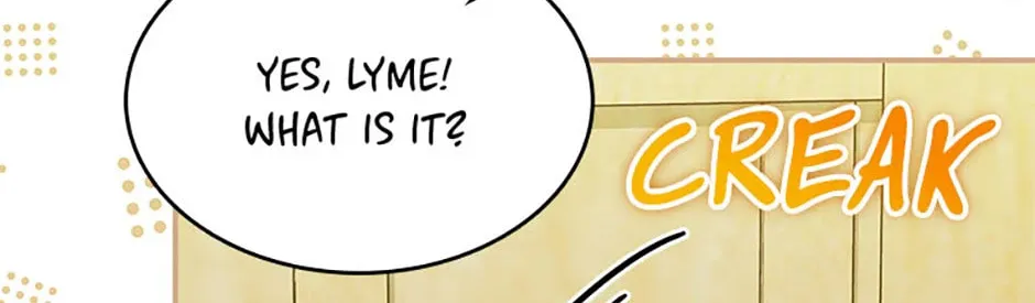 Read Princess Summoning the Monster chapter 59 image 111 on Lezhin