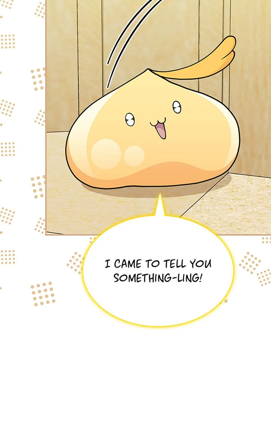 Read Princess Summoning the Monster chapter 59 image 112 on Lezhin