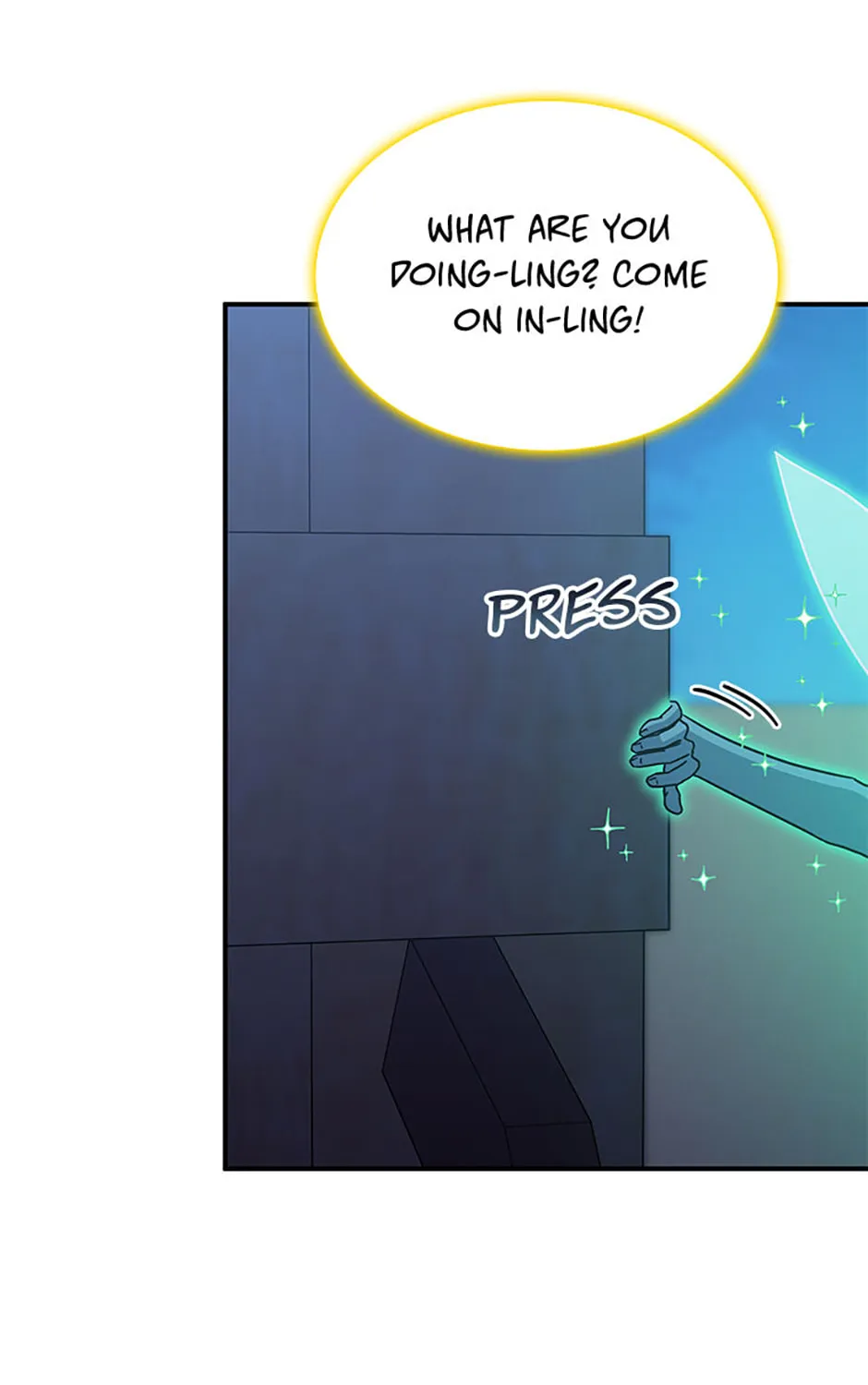 Read Princess Summoning the Monster chapter 59 image 116 on Lezhin