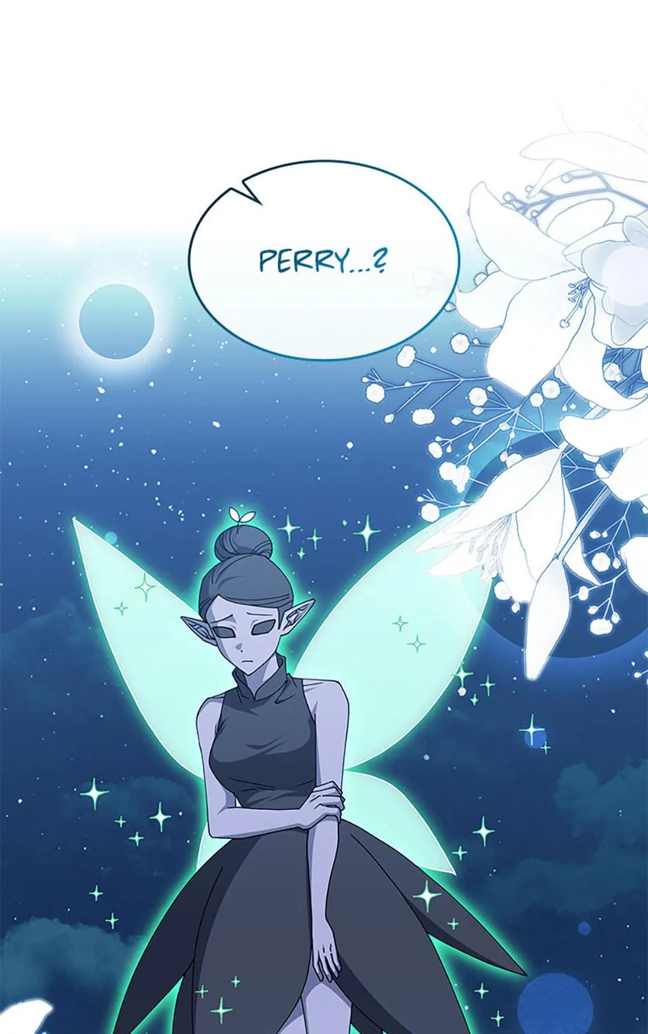 Read Princess Summoning the Monster chapter 59 image 118 on Lezhin