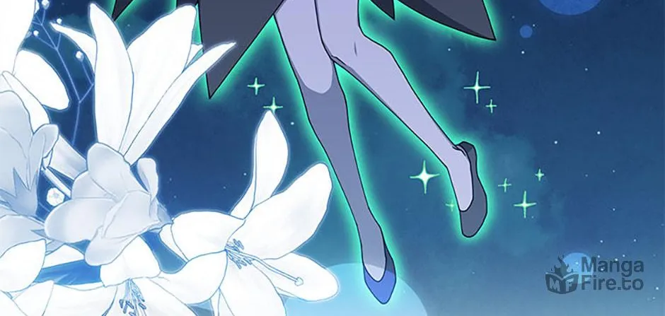 Read Princess Summoning the Monster chapter 59 image 119 on Lezhin