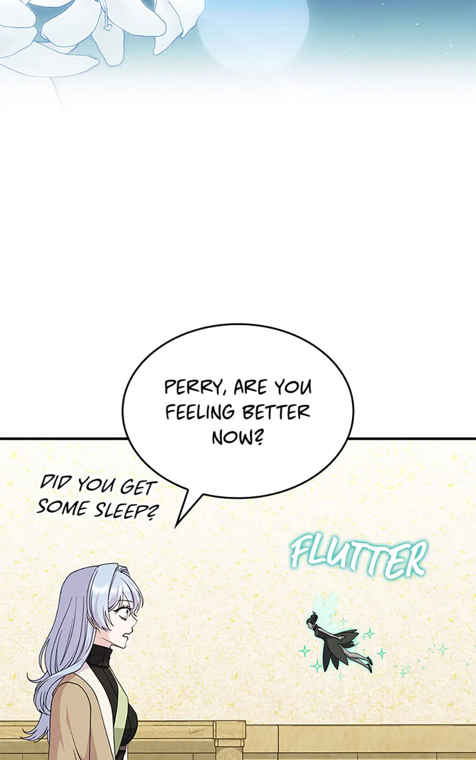 Read Princess Summoning the Monster chapter 59 image 120 on Lezhin