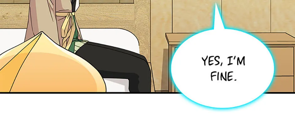 Read Princess Summoning the Monster chapter 59 image 121 on Lezhin