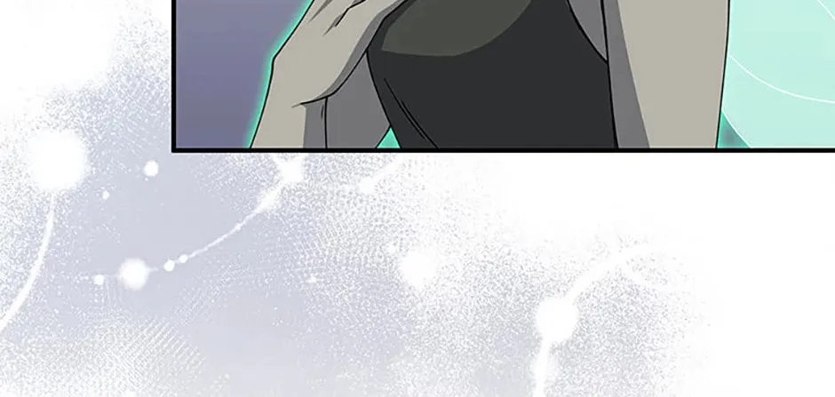 Read Princess Summoning the Monster chapter 59 image 123 on Lezhin