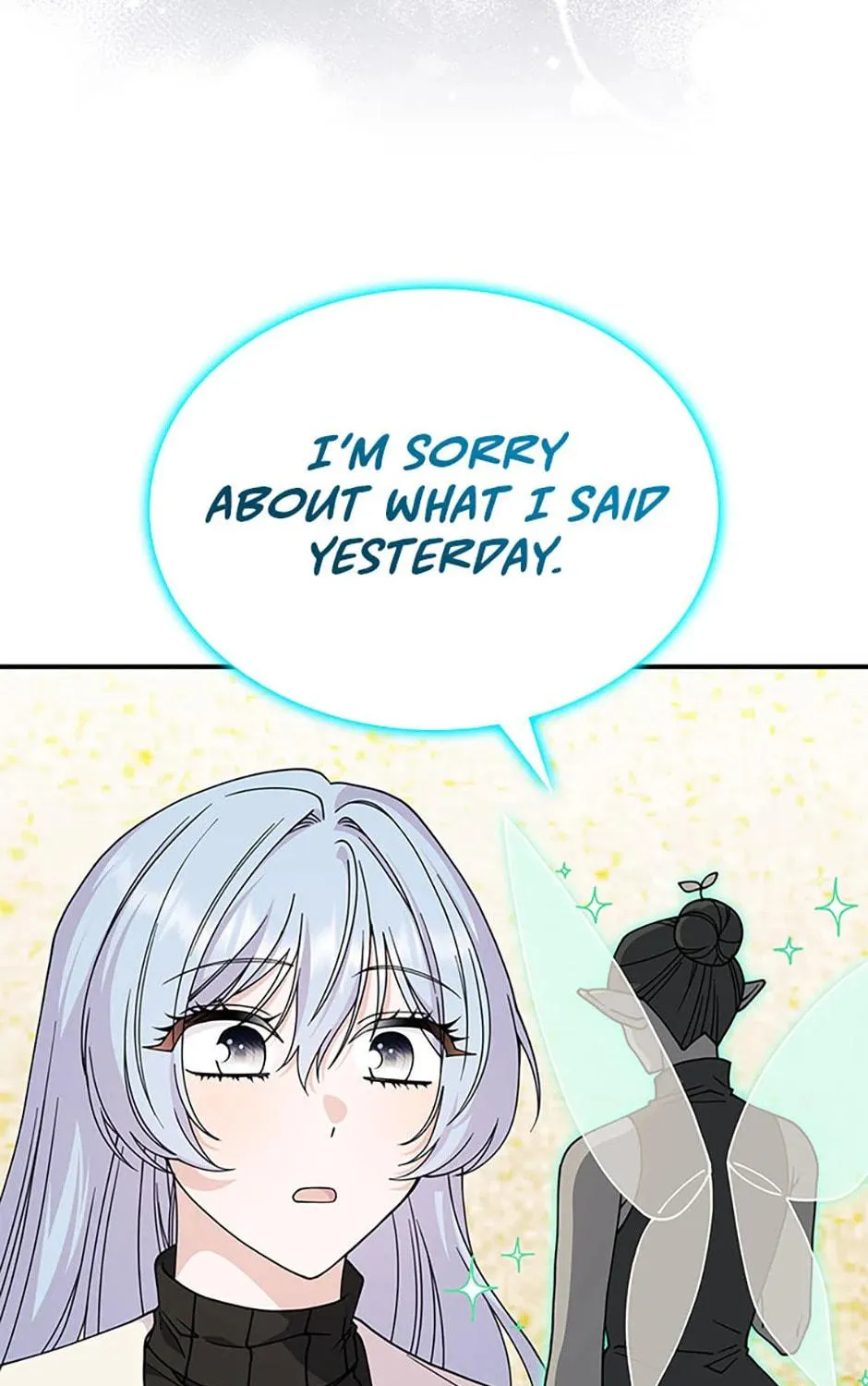 Read Princess Summoning the Monster chapter 59 image 124 on Lezhin