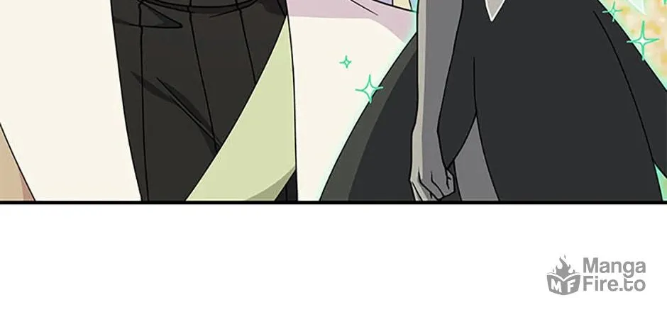 Read Princess Summoning the Monster chapter 59 image 125 on Lezhin