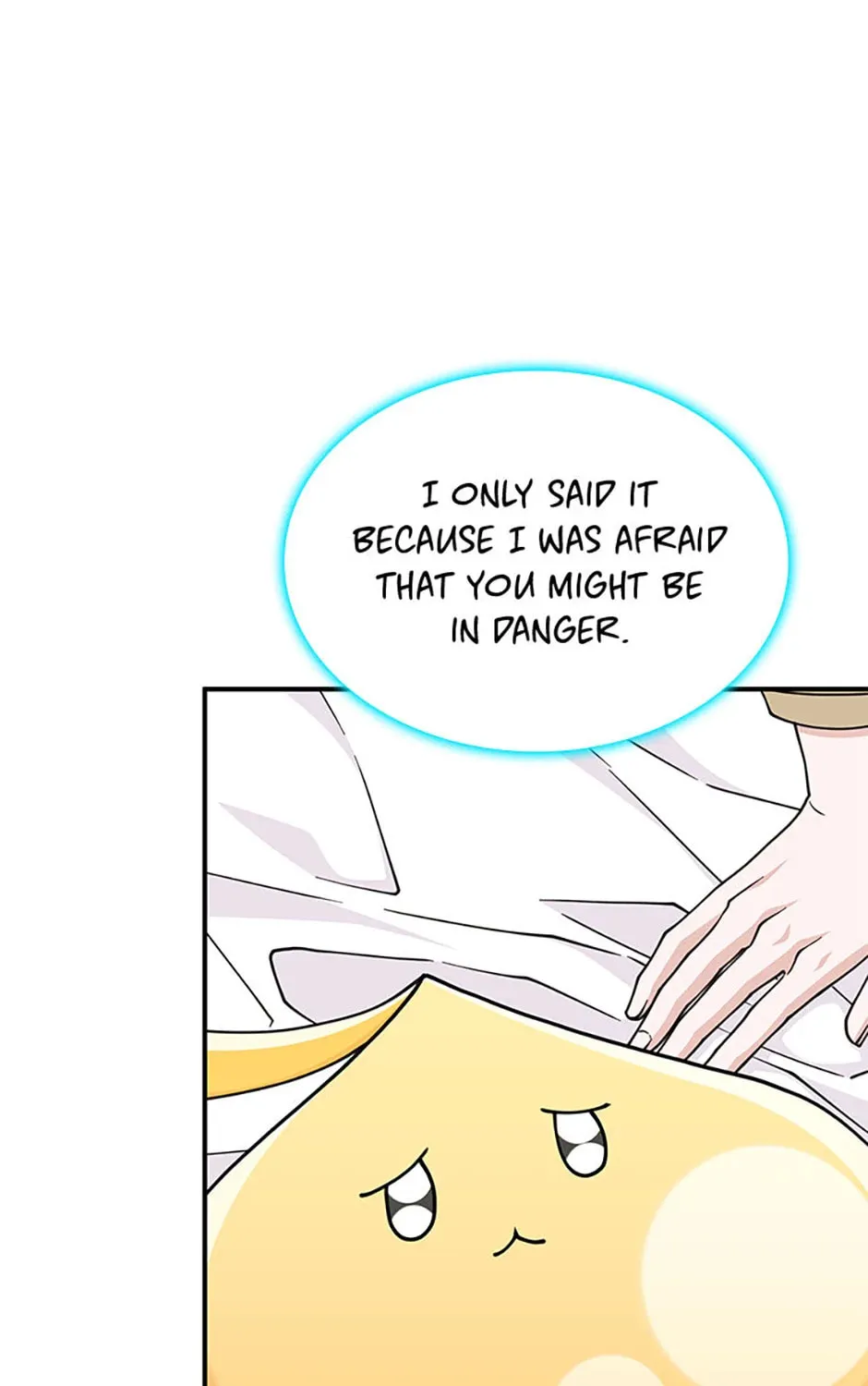 Read Princess Summoning the Monster chapter 59 image 126 on Lezhin