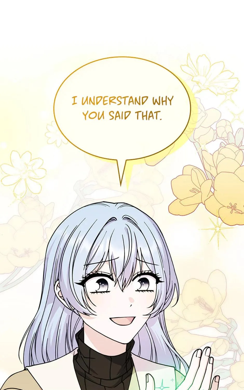 Read Princess Summoning the Monster chapter 59 image 130 on Lezhin