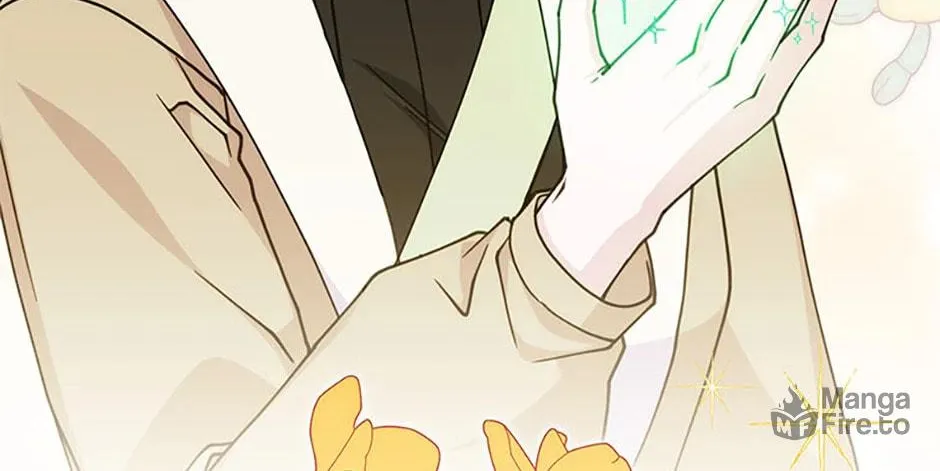 Read Princess Summoning the Monster chapter 59 image 131 on Lezhin