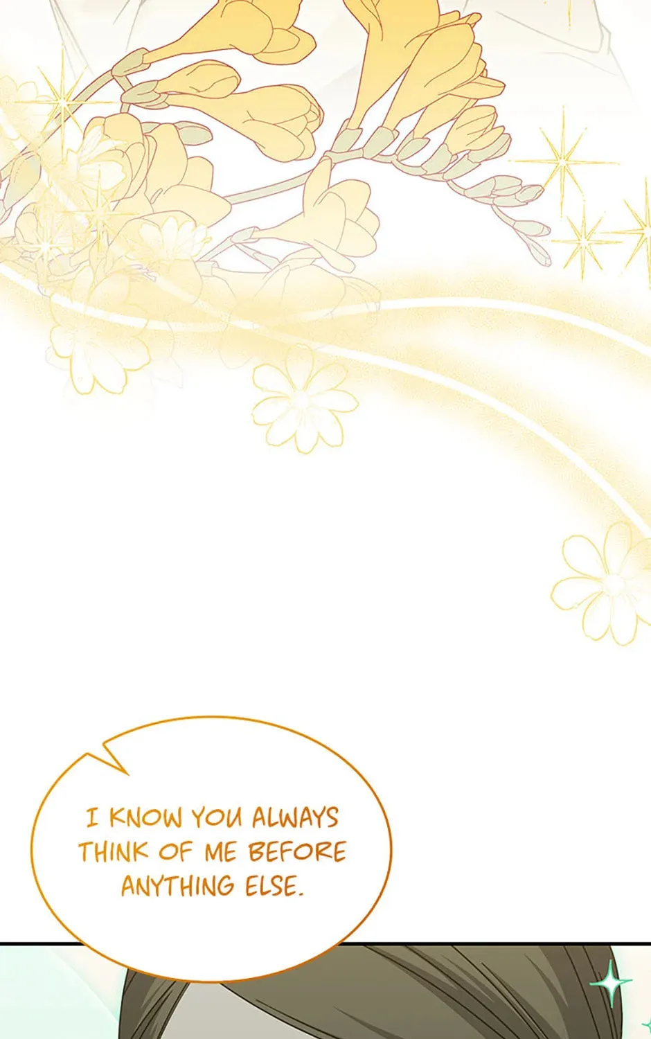 Read Princess Summoning the Monster chapter 59 image 132 on Lezhin