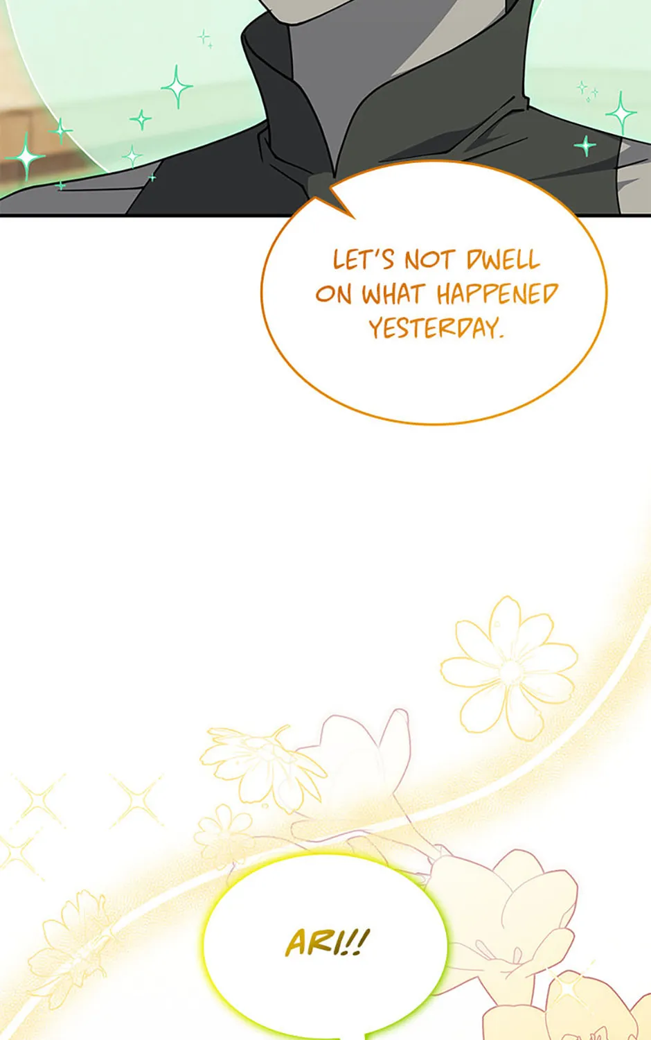 Read Princess Summoning the Monster chapter 59 image 134 on Lezhin