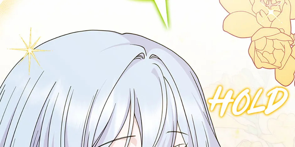 Read Princess Summoning the Monster chapter 59 image 135 on Lezhin