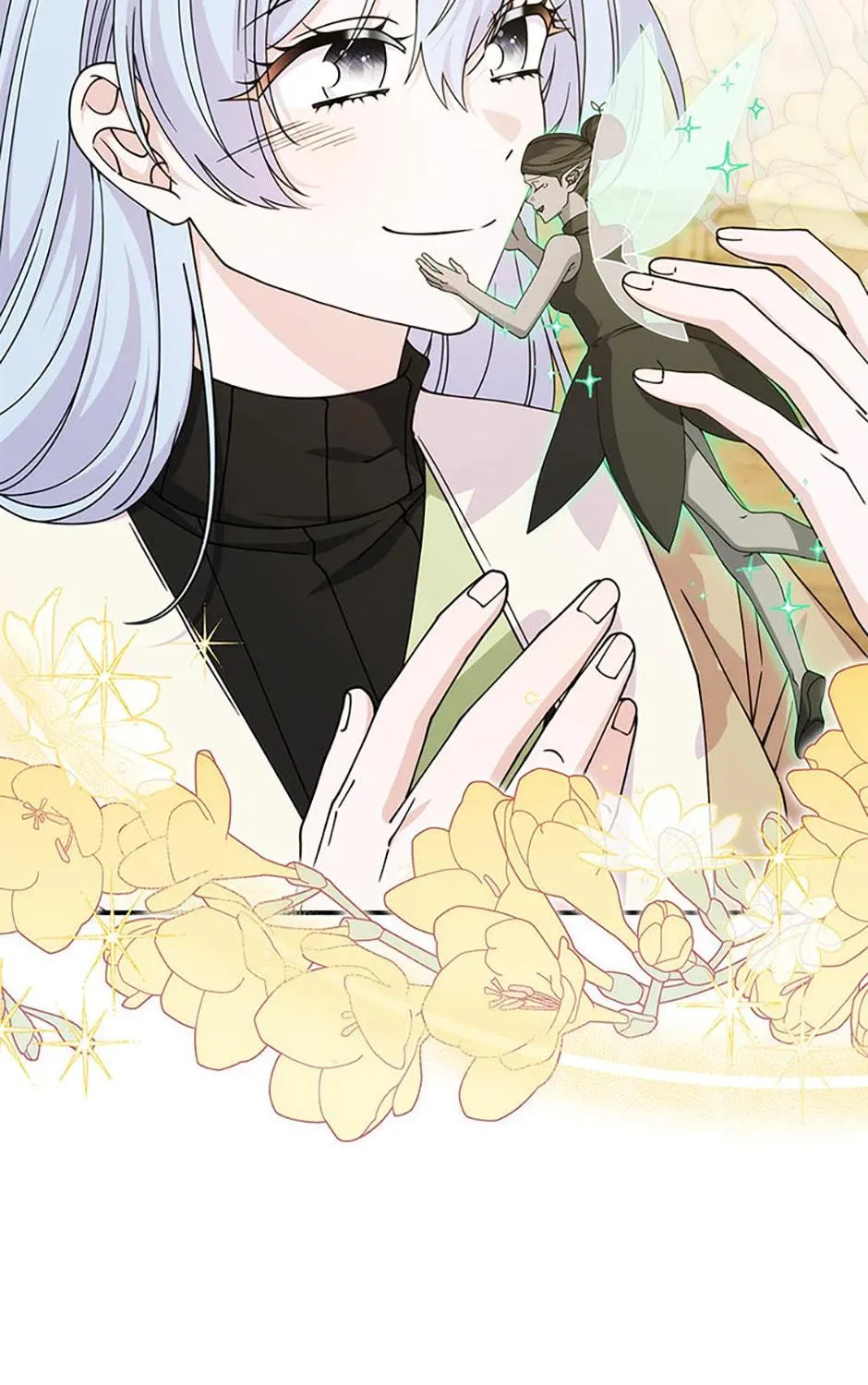 Read Princess Summoning the Monster chapter 59 image 136 on Lezhin
