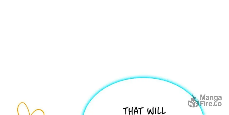Read Princess Summoning the Monster chapter 59 image 137 on Lezhin