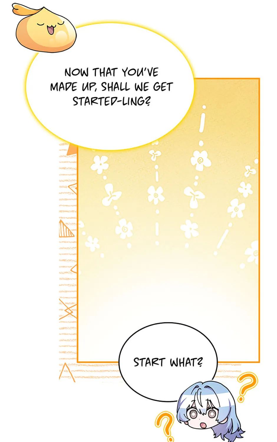 Read Princess Summoning the Monster chapter 59 image 140 on Lezhin
