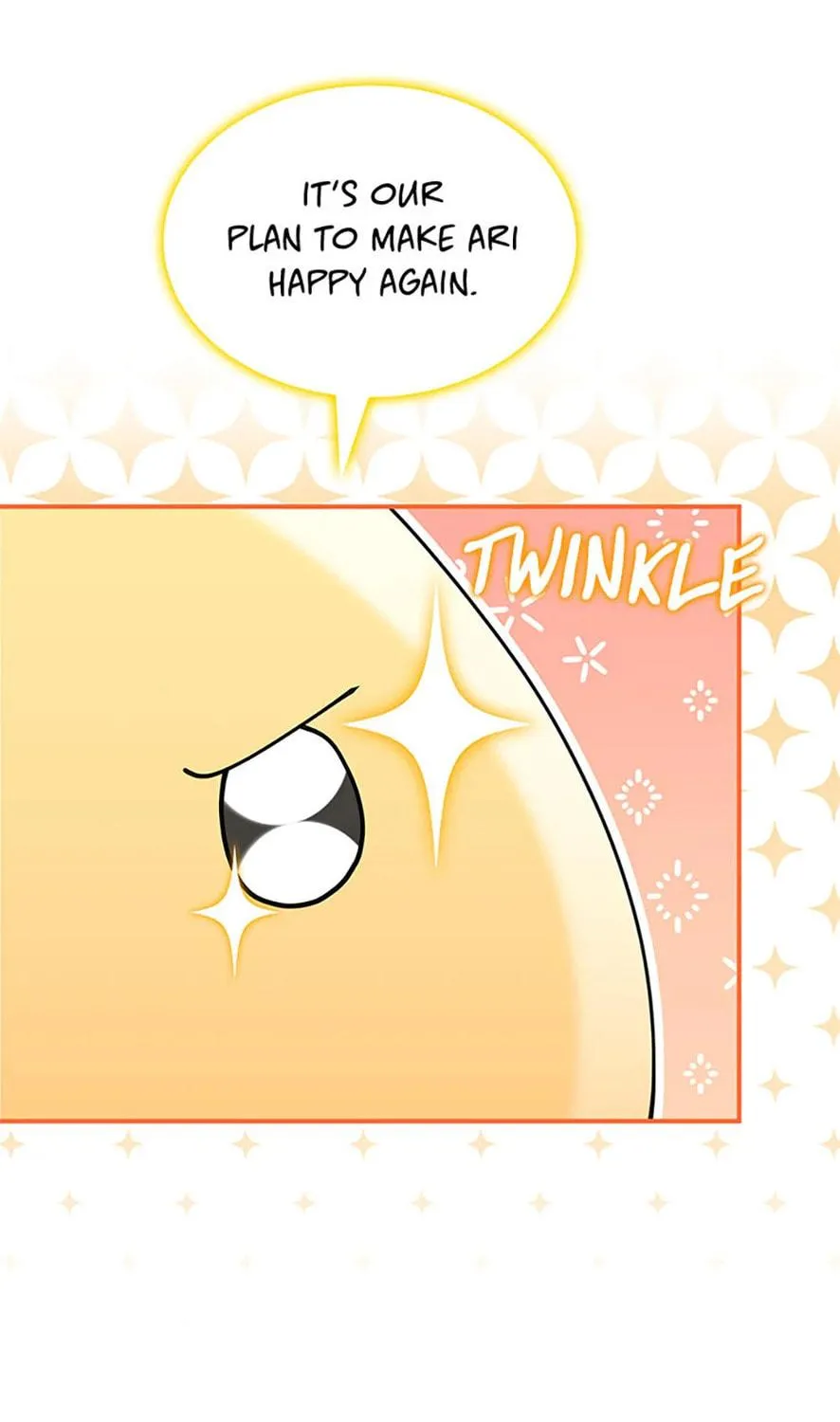 Read Princess Summoning the Monster chapter 59 image 142 on Lezhin