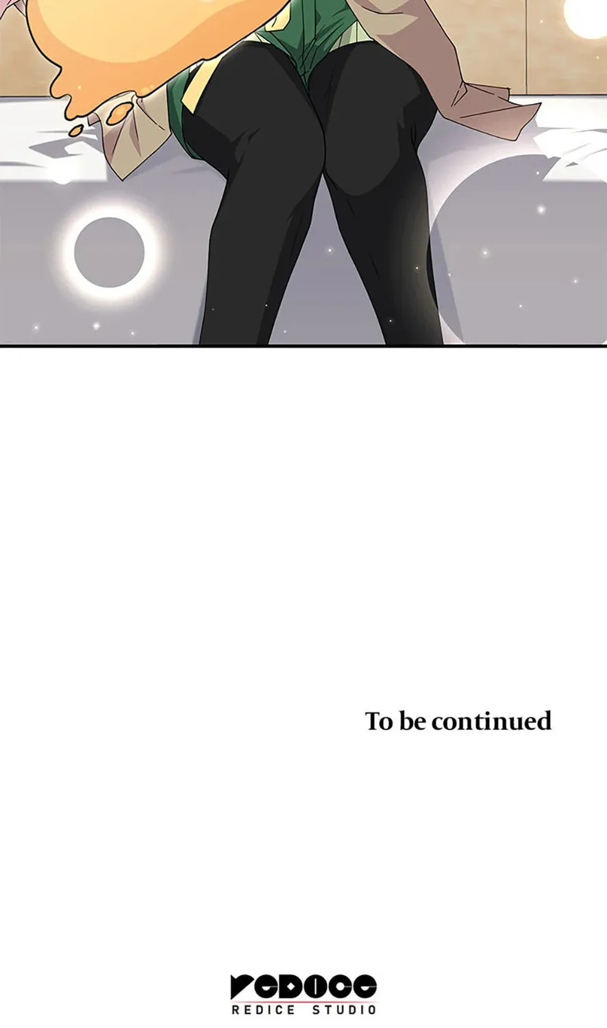 Read Princess Summoning the Monster chapter 59 image 146 on Lezhin