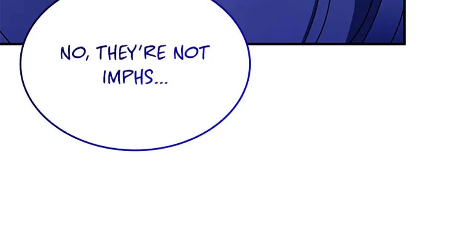Read Princess Summoning the Monster chapter 59 image 15 on Lezhin