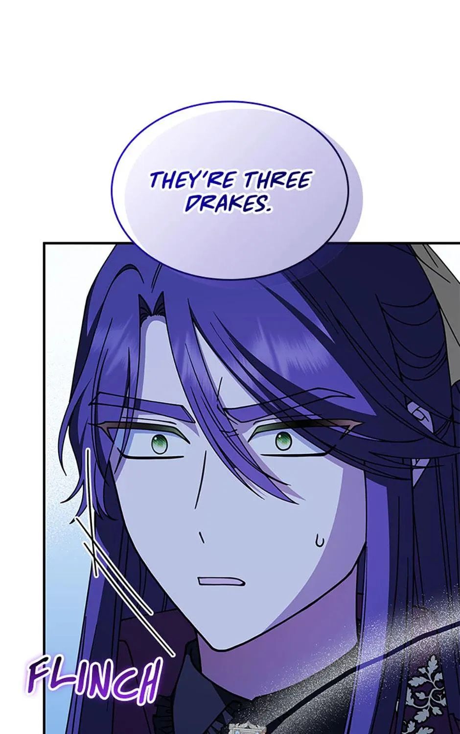 Read Princess Summoning the Monster chapter 59 image 16 on Lezhin