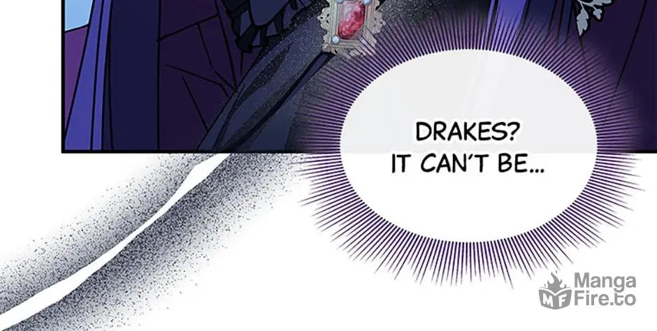 Read Princess Summoning the Monster chapter 59 image 17 on Lezhin