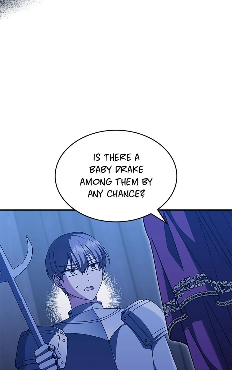 Read Princess Summoning the Monster chapter 59 image 18 on Lezhin