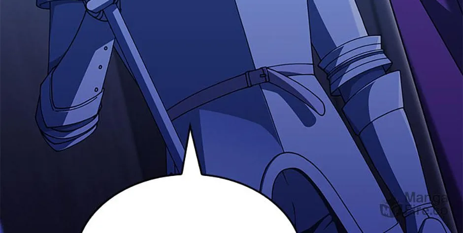 Read Princess Summoning the Monster chapter 59 image 19 on Lezhin