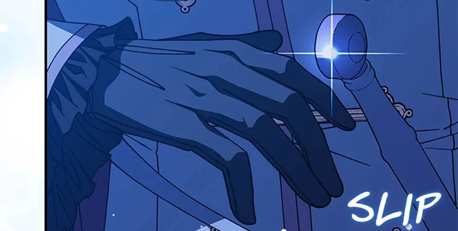 Read Princess Summoning the Monster chapter 59 image 21 on Lezhin