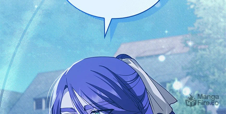 Read Princess Summoning the Monster chapter 59 image 23 on Lezhin