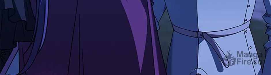 Read Princess Summoning the Monster chapter 59 image 29 on Lezhin
