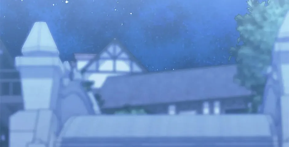 Read Princess Summoning the Monster chapter 59 image 3 on Lezhin