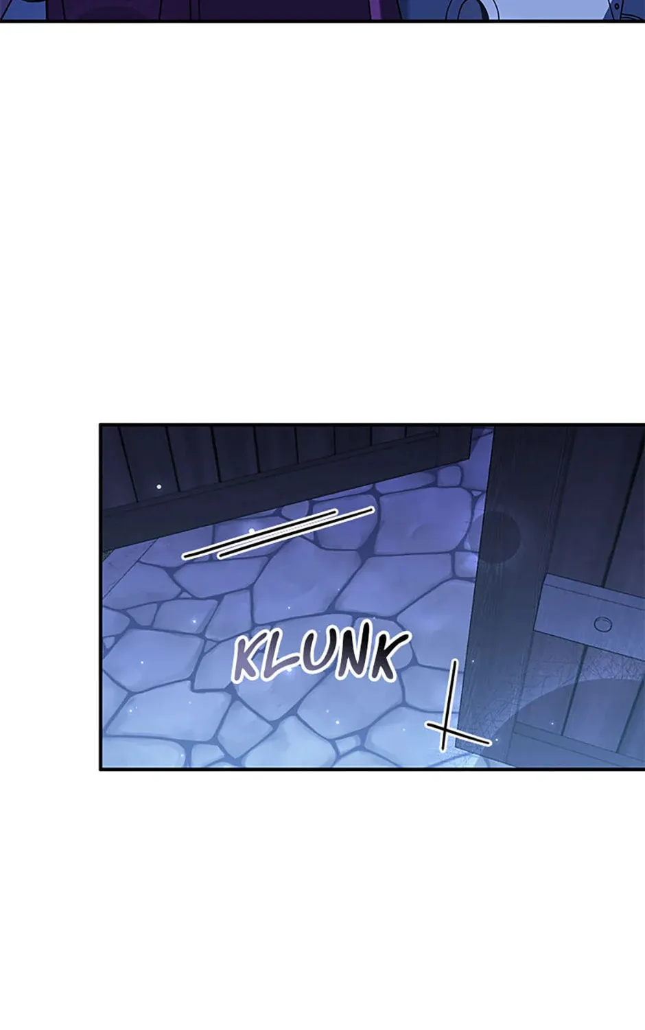 Read Princess Summoning the Monster chapter 59 image 30 on Lezhin