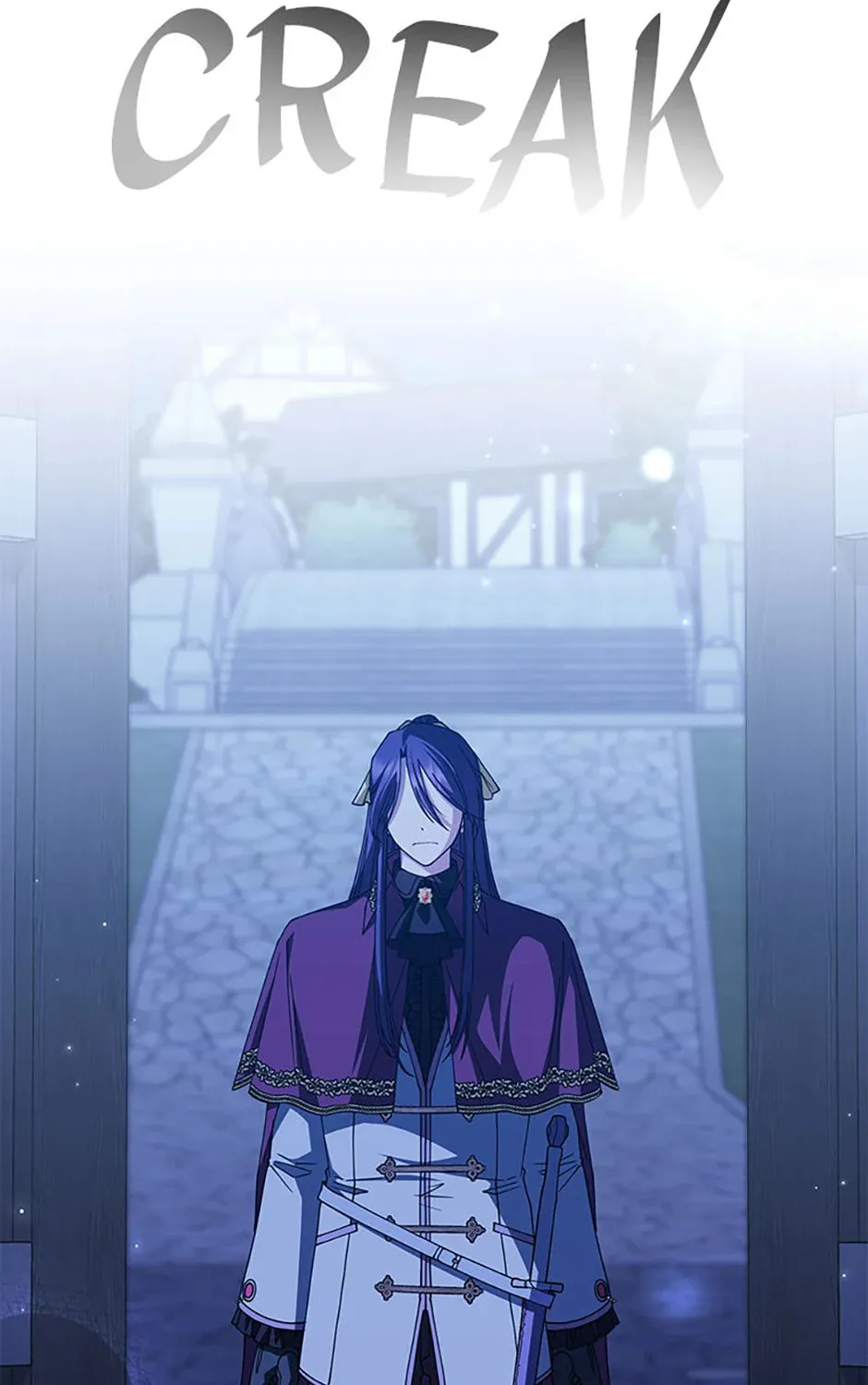 Read Princess Summoning the Monster chapter 59 image 32 on Lezhin