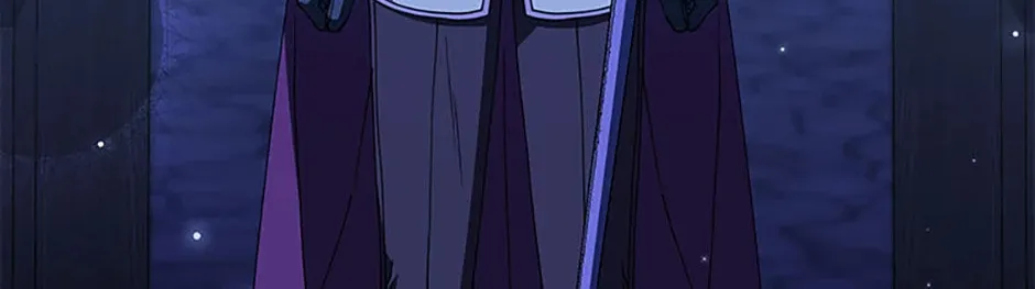 Read Princess Summoning the Monster chapter 59 image 33 on Lezhin