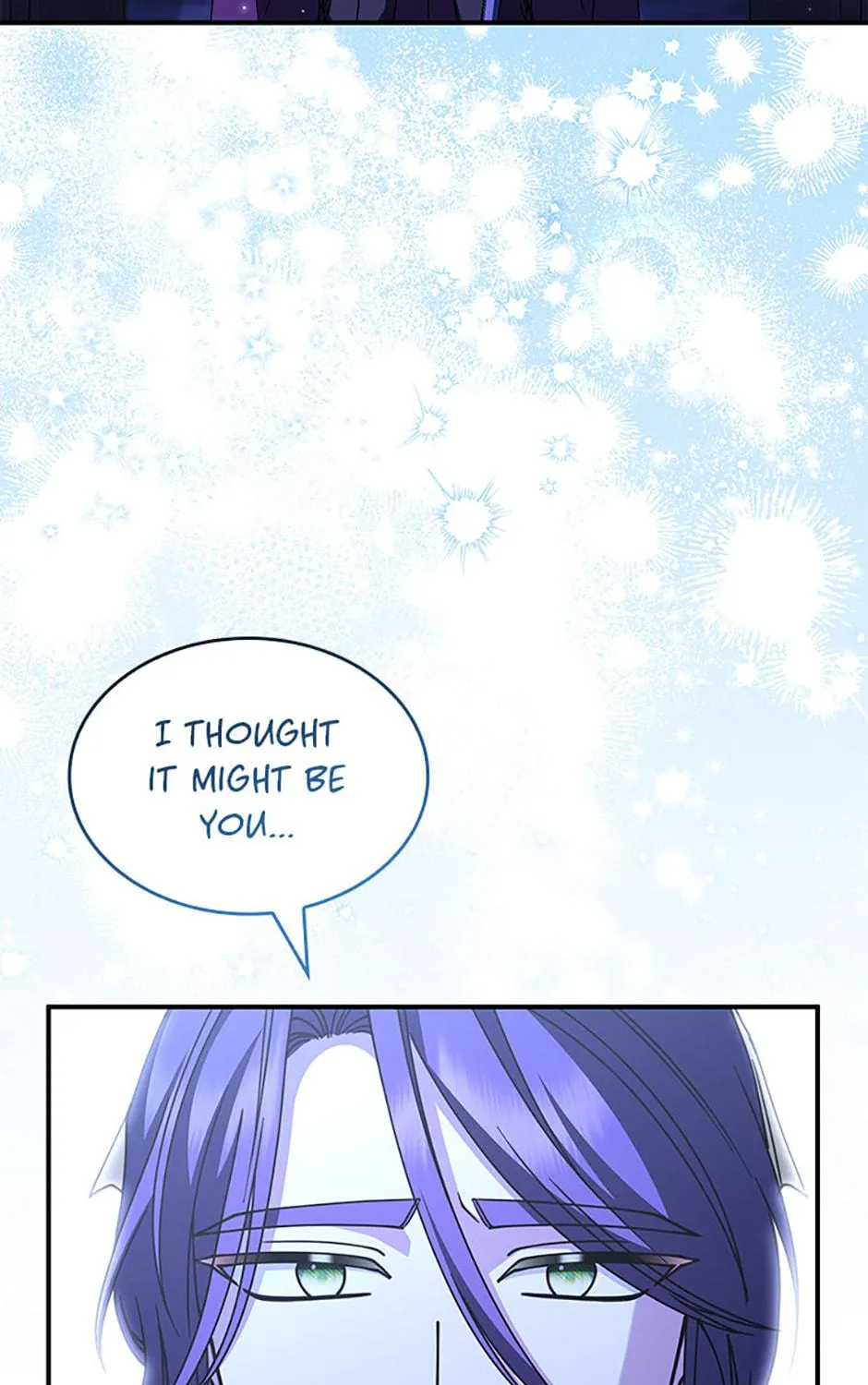 Read Princess Summoning the Monster chapter 59 image 34 on Lezhin